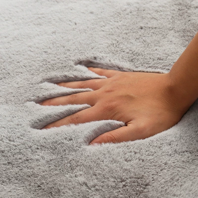 Car Carpet – Carpet