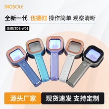 �S�����l����ֳ�ʽ�^�V��Ƥ�w�\���O�����ϟ��������w���݃x