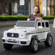 ��̖���Y��G��ͯ��݆늄���܇����̖��Ů����������ԽҰ�ƿ܇