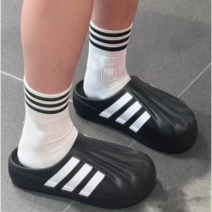 ����ؐ���^�����Ьһ�_�ź��s��HЬ��׳����ٴ�С��Ь��Ů��Ь