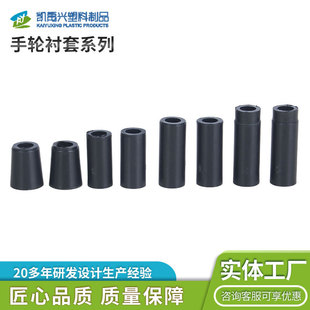 ݆�������݆�r������݆������L��݆�r���~�S݆��܇�����݆�r��