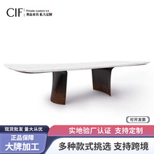 CIF�����e��ͬ�������Ȼ��ʯ��ʽ�p�ݴ���ʯ�����M�ϳ��������