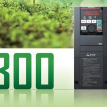 �����Ƶ��FR-F840-00052-2-60/2.2kw