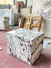 ��ʽ�F���͏d�����OӋ���M�ρ����p�ݴ�С���K���^��