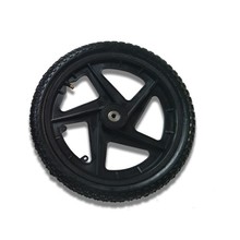 �S�Ҵ����������|16x1.75��܇݆ ����܇��̥݆ �������z݆ ���݆