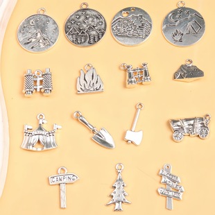 �羳����Ȼ����Ұ�I�Ͻ����DIY���耳׿��錚���������ˇ�͹�