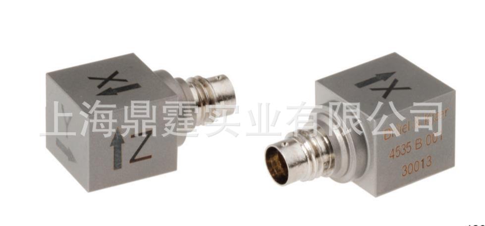 B&K Type 4535-B-001 General-Purpose  CCLDٶȼ