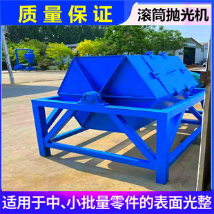 ���ǝLͲ����C���ټ�����ȥë��ľ��Ʒ�������¹�C