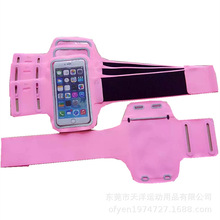 ���Sֱ�� �R�������ܲ��֙C�ێ�늉���ˇ�\�ӱێ��۰�LOGO����