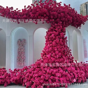 ����õ�廨�ٲ���������õ���̈���ꐾW�t�򿨻�������õ�tɫ�ٻ�