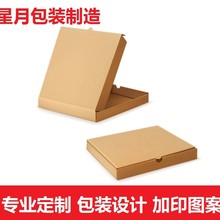 wCмӏӺ񼈺]blSOӋӡˢ