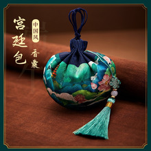 ���繝���ҿմ����ݲݱ�ș�ĺɰ�������L���Ӵ̽��S��diy���ϰ�