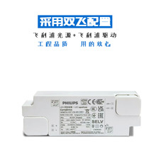 ?���V���k����led�L�l���l�Ο���C�S����܇����̘I���������^