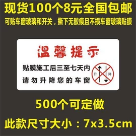 宣传单/海报;贺卡;名片印刷