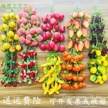 ˮ���߲��㽶�O���������ђ촮�r�Ҙ���b�ƷͥԺ�ٗl����