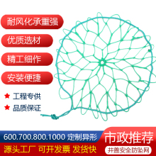 ���w�W��ˮ��񿾮�w�����W������ˮ��ꎾ������W���Ӵַ��o�W