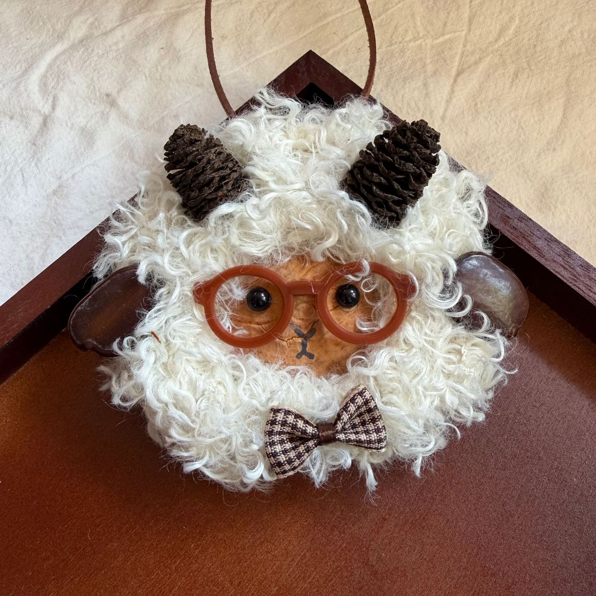 微信图片_20260314142246