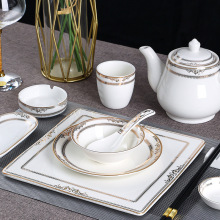 �Ƶ��մɲ;ߔ[̨�ļ��ײ;���߅�;ߕ����ǵ�������g���׼�