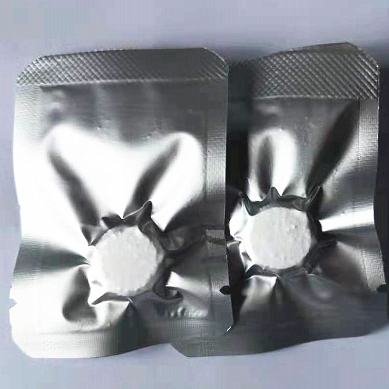 【厂家直销】防雾药厂家直销长效防雾药