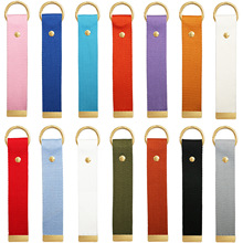 ���n�ֹ��������N���ɫ����DIY��Ͱ���]�����������b�