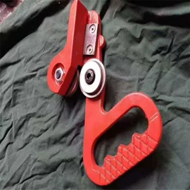 金属成型设备;其他吊顶材料;轻钢龙骨