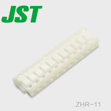����JST������ZHR-11����1.50mm�����Ӳ������������ԭװ��Ʒ