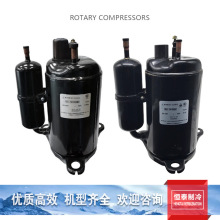 RB154VHSMT��RB165VHSMT��RB174VRXMT�յ�ѹ����