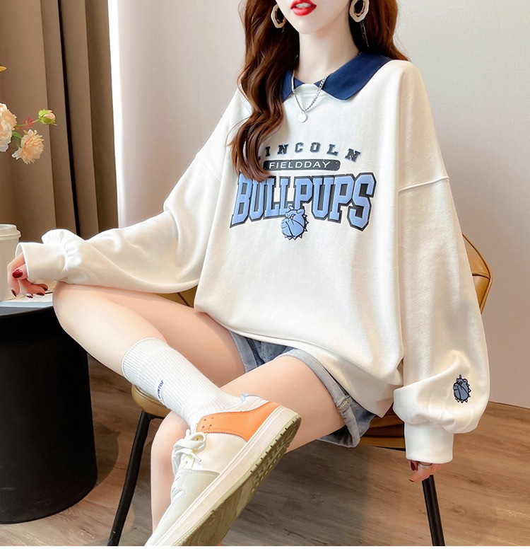 14_a0cb987f-73d4-4641-b375-d71