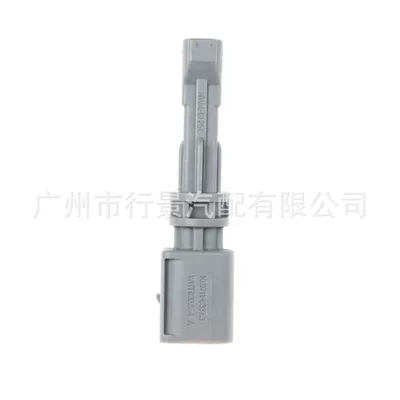 Other vehicle instruments Audi A3 S3 Golf