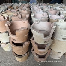 ̿�t��偠t���y�ֹ����t��ʽ�t��t��Ƭ������t���t�����������