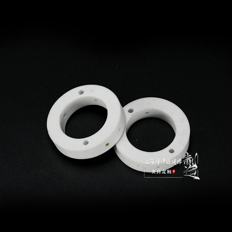 մɵȦ 95Ƶ75մԲ ӹ׶մԲ մ