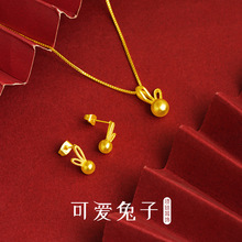 Ʒɐb朶Ů~Ͻl½𺆼sL