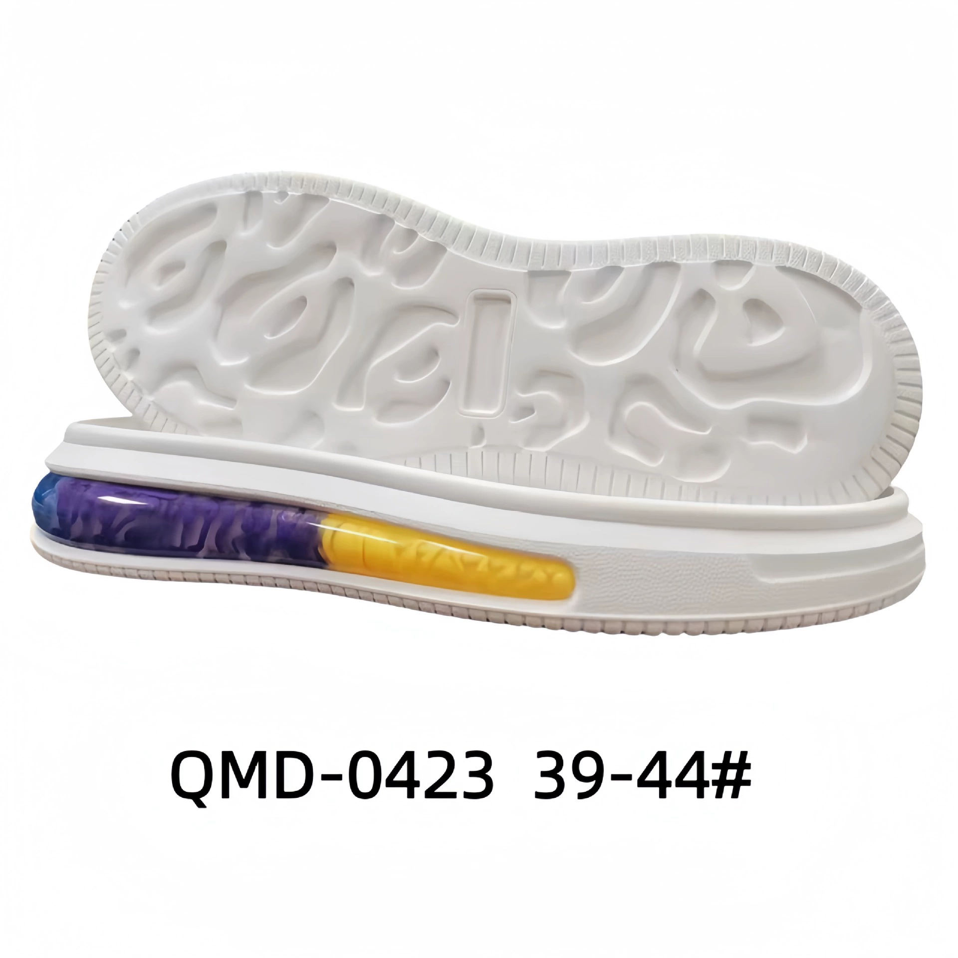 Повседневная подошва Casual Sole Спортивная подошва Sports shoes with large sole