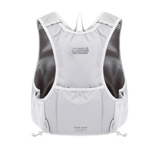 �¿�羳�ܲ���8L�R���ɱ��������R�װ���ŮԽҰ�ܱ����T�б���