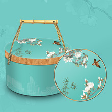 ������Ͳ���ơ�D250��������Ͳ���ӈAͰ��Ͱ�A�жY�а��b�S�Ҷ���