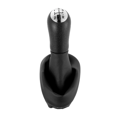 Renault Megan Car Gear Cab and accessories - plastic-dust-cover