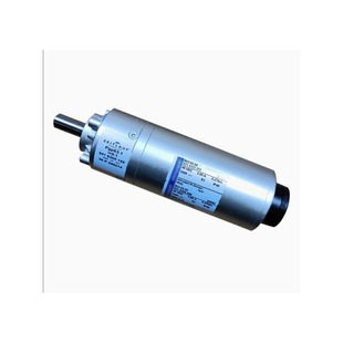 ������ �����������T�C�R�_ �_�T늙CBCI 6355 931 6355 059