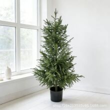 ����ѷ120cm��PEŵ������ʥ�����ڼ� ʥ���������鷿װ�β��ðڼ�