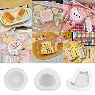��ݮ�޻�������ģ��diy��ͨ���в��������ɿ��������ֹ����zģ��