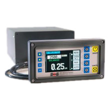 ԭ�b�M�ڹ�������SBS������SB-2000ϵ�� ƽ��x ������