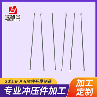 �쾀���� ���P䓒��h���ɾ����ۏ����ͼӹ�䓾����P䓏������l