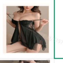 �����£¶��͸ɴ������Ȥ�Ӽ�˯ȹ��Ȥ�����Ըд��봿���ջ�8267