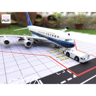 �C�����ڵǙC܇����܇�|�����������Ϻ��w�C��݆��܇����܇ģ��