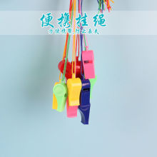 ������ڎ����K���ӾW�t����׃��@�Y�����ƒߴa��Ӂ��R�d