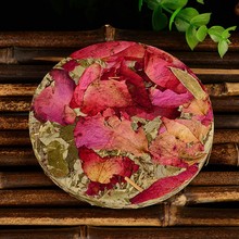 tջ˃ͯԡƵӼҼ~õ彪ۈAԡ