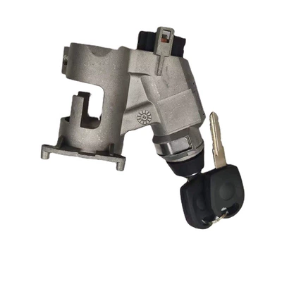 switch, Power supply, ignition system accessories