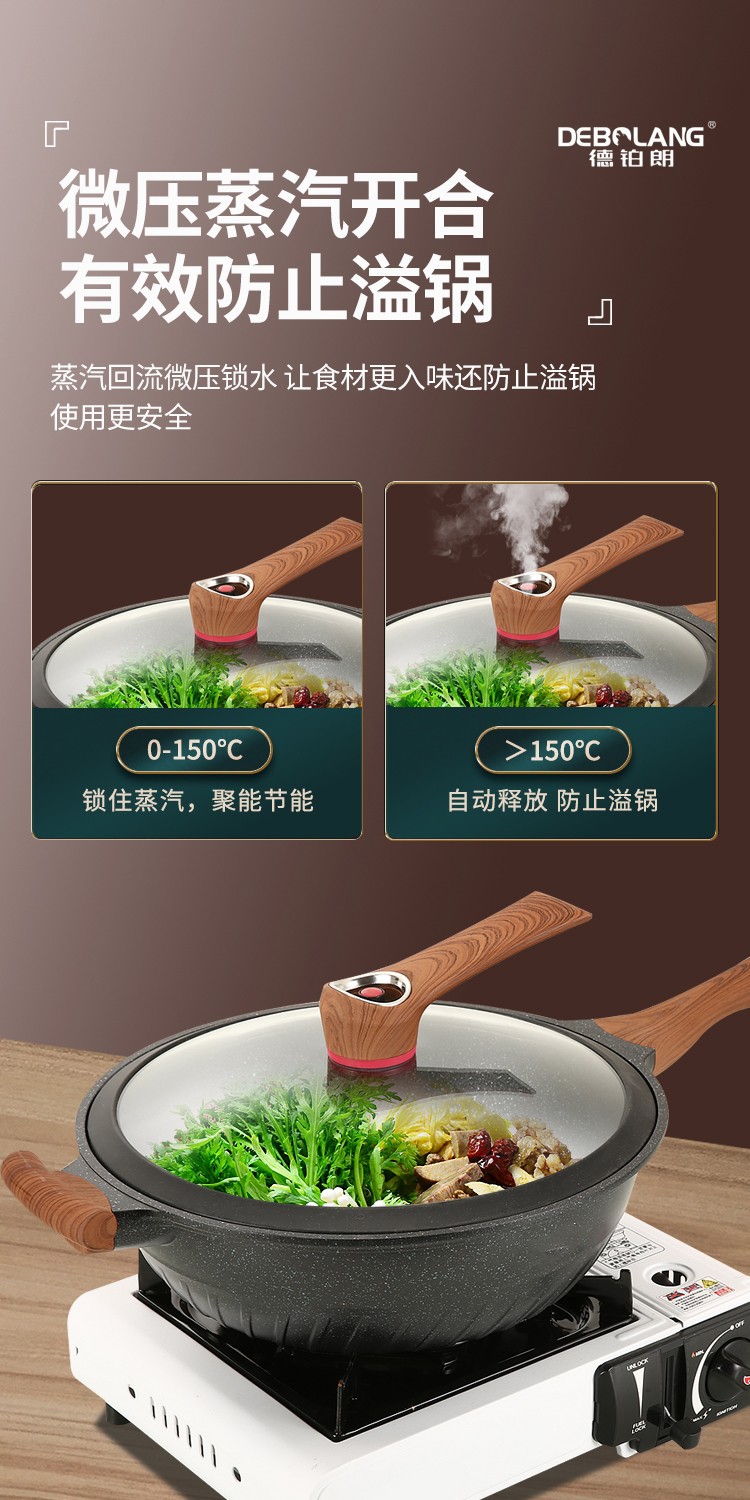 O1CN01xYQJuA2AY48VyrSCD_!!2144228214-0-cib.jpg?__r__=1687576529305