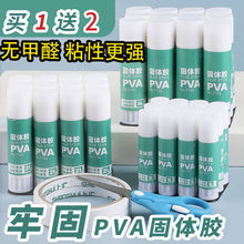 ���w�z�W���ø�ճ�ȟo��ȩ���w�z��W���Ã�ͯ�׃��@�ֹ��z��