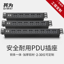 pduCC3 4λŲ䌣Դ往幤I