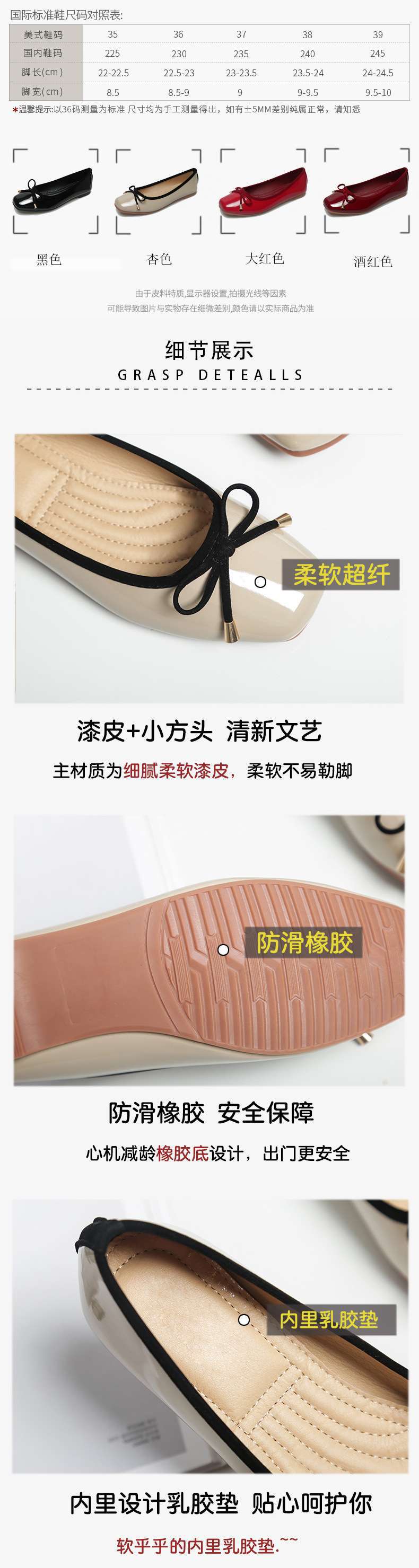 d44659d1-2ad7-4ac8-aa0e-e7ef09bcadfa.jpg?x-oss-process=image/format,png